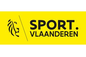 Topsport Vlaanderen