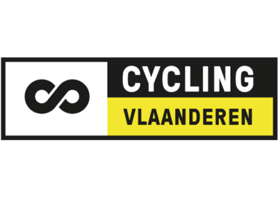 Cycling Vlaanderen