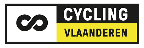 Cycling Vlaanderen