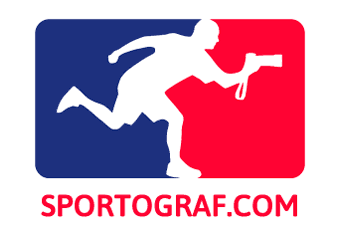 Sportograf