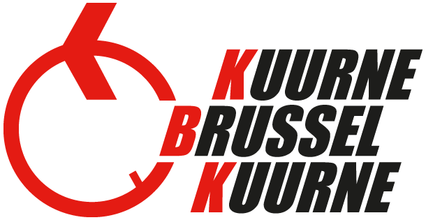 Kuurne Brussel Kuurne | Where legends are born