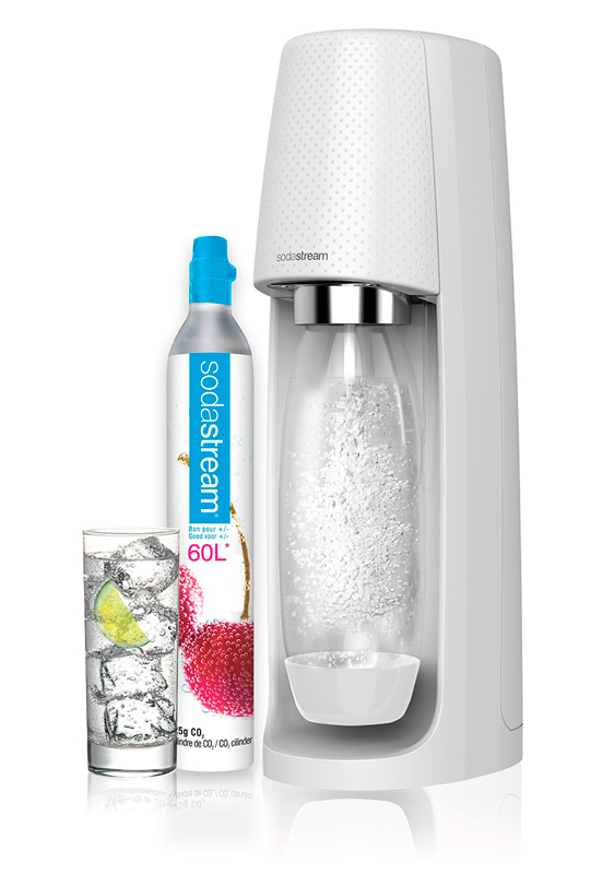 SODASTREAM-WIT-01