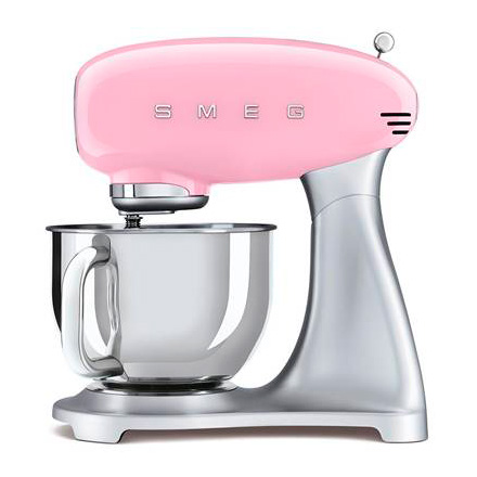 smeg-keukenhulp