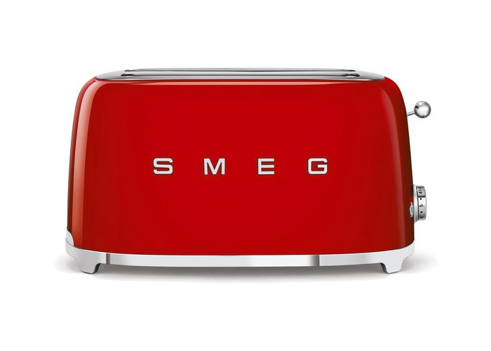 smeg-toaster-02