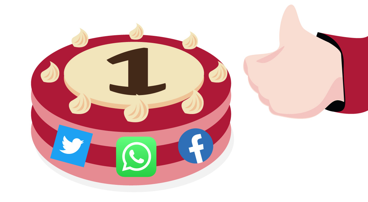 taart-social-media-02