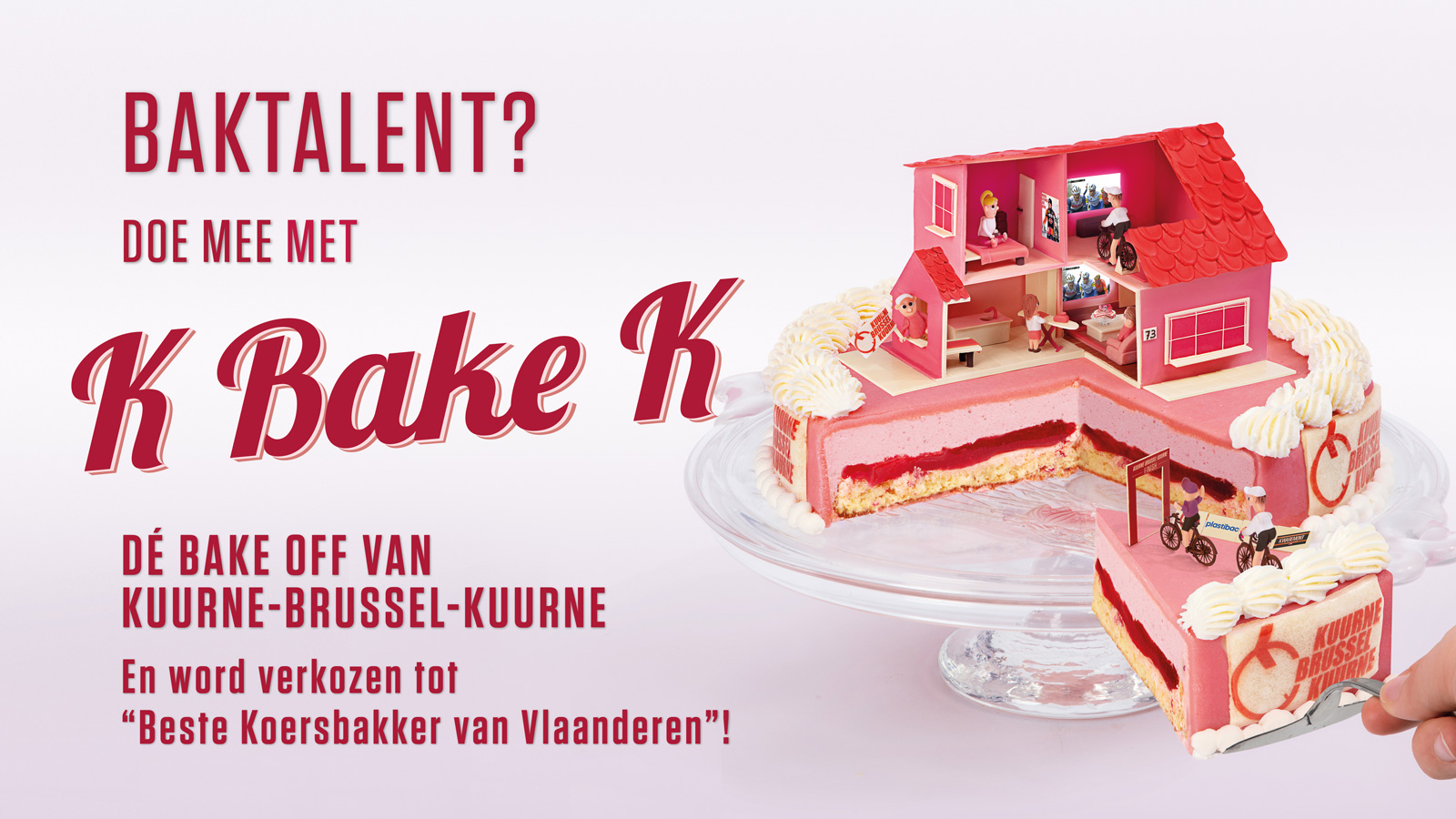 taartactie-pancarte-04-kl