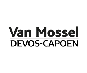 Van Mossel | Devos-Capoen
